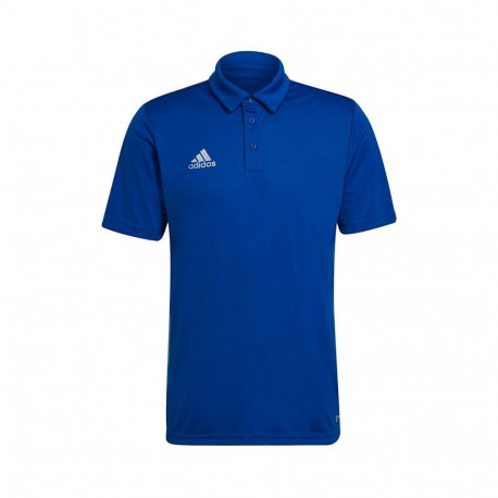 Adidas Entrada 22 Polo Shirt M HG6285 (2 XL)