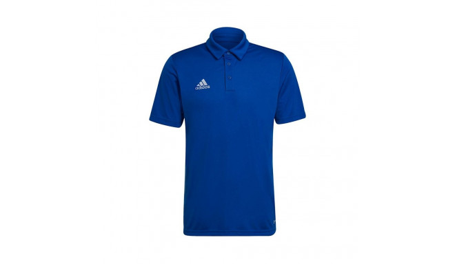 Adidas Entrada 22 Polo Shirt M HG6285 (2 XL)