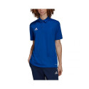 adidas polo shirt Entrada 22 Polo M HG6285 2 XL