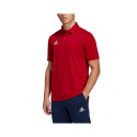 adidas polo shirt Entrada 22 Polo M H57489 L