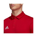 adidas polo shirt Entrada 22 Polo M H57489 L
