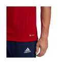 adidas polo shirt Entrada 22 Polo M H57489 L