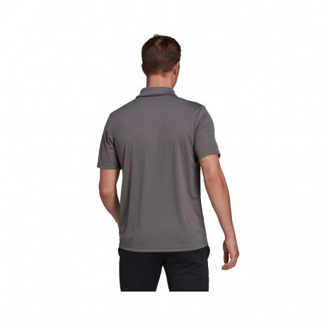 Adidas Entrada 22 Polo Shirt M H57486 (L)