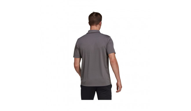 Adidas Entrada 22 Polo Shirt M H57486 (L)