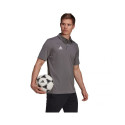 adidas polo shirt Entrada 22 Polo M H57486 L