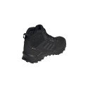 Adidas Terrex AX4 Mid Gtx M FY9638 shoes (44 2/3)