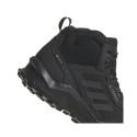 Adidas Terrex AX4 Mid Gtx M FY9638 shoes (44 2/3)