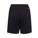 Adidas Entrada 22 Training Short Y Jr H57498 (176 cm)