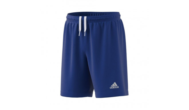 Adidas Entrada 22 Short Y Jr HG6291 (164 cm)