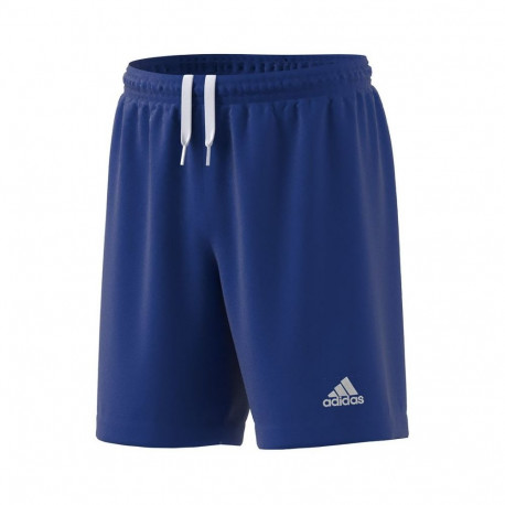 Adidas Entrada 22 Short Y Jr HG6291 shorts (128 cm)