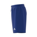 Adidas Entrada 22 Short Y Jr HG6291 (152 cm)