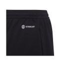 Adidas Entrada 22 Training Short Y Jr H57498 (140 cm)