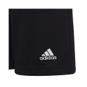 Adidas Entrada 22 Training Short Y Jr H57498 (116 cm)