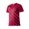 adidas T-shirt Entrada 22 Graphic Jersey M HB0572 S