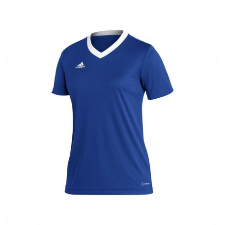 Adidas Entrada 22 Jsy W T-shirt HG3947 (XL)