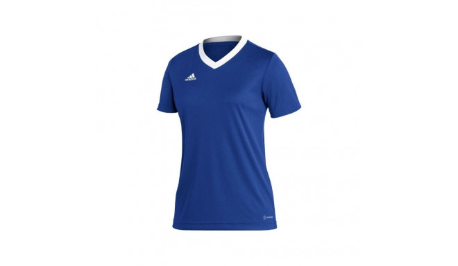 Adidas Entrada 22 Jsy W T-shirt HG3947 (S)