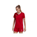 adidas T-särk Entrada 22 Jsy W H57571 L