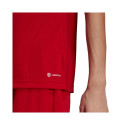 adidas T-särk Entrada 22 Jsy W H57571 XL
