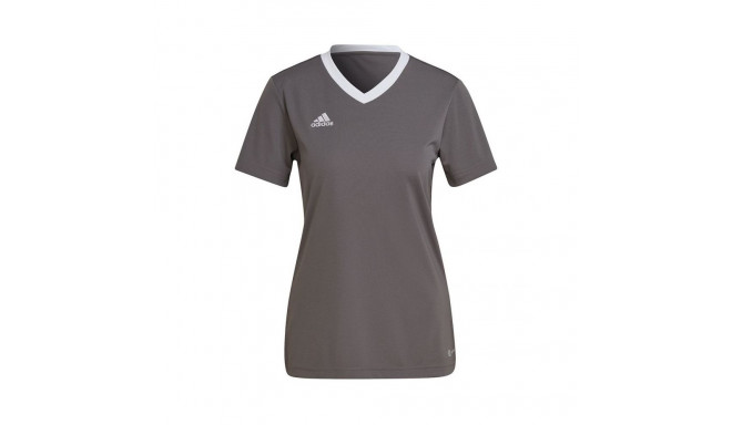 Adidas Entrada 22 Jsy W T-shirt H59848 (XS)