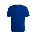 adidas T-shirt Entrada 22 Jsy Jr HG3948 164cm adidas T-shirt Entrada 22 Jsy Jr HG3948 164cm