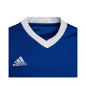 adidas T-shirt Entrada 22 Jsy Jr HG3948 164cm adidas T-shirt Entrada 22 Jsy Jr HG3948 164cm