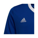 adidas T-shirt Entrada 22 Jsy Jr HG3948 164cm adidas T-shirt Entrada 22 Jsy Jr HG3948 164cm