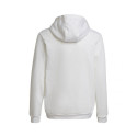 adidas sweatshirt Entrada 22 Hoody Jr HG6303 128cm
