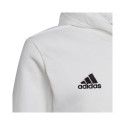 adidas sweatshirt Entrada 22 Hoody Jr HG6303 128cm