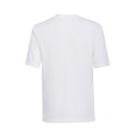 adidas T-shirt Entrada 22 Jsy Jr HC5054 116cm adidas T-shirt Entrada 22 Jsy Jr HC5054 116cm