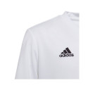 adidas T-shirt Entrada 22 Jsy Jr HC5054 116cm adidas T-shirt Entrada 22 Jsy Jr HC5054 116cm