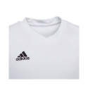 adidas T-shirt Entrada 22 Jsy Jr HC5054 116cm adidas T-shirt Entrada 22 Jsy Jr HC5054 116cm