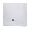 adidas T-shirt Entrada 22 Jsy Jr HC5054 140cm adidas T-shirt Entrada 22 Jsy Jr HC5054 140cm