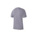 adidas T-shirt Entrada 22 Jsy Jr H57499 128cm adidas T-shirt Entrada 22 Jsy Jr H57499 128cm