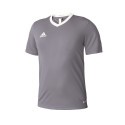 adidas T-shirt Entrada 22 Jsy Jr H57499 164cm adidas T-shirt Entrada 22 Jsy Jr H57499 164cm