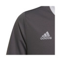 adidas T-shirt Entrada 22 Jsy Jr H57499 164cm adidas T-shirt Entrada 22 Jsy Jr H57499 164cm