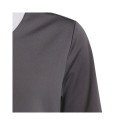 adidas T-shirt Entrada 22 Jsy Jr H57499 164cm adidas T-shirt Entrada 22 Jsy Jr H57499 164cm