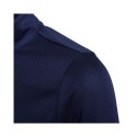 adidas sweatshirt Entrada 22 Tr Top Jr H57484 128cm
