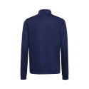 adidas sweatshirt Entrada 22 Tr Top Jr H57484 128cm