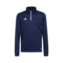 adidas sweatshirt Entrada 22 Tr Top Jr H57484 140cm