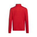 adidas sweatshirt Entrada 22 Tr Top Jr H57550 116cm