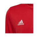 adidas sweatshirt Entrada 22 Tr Top Jr H57550 116cm
