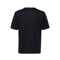 adidas T-shirt Entrada 22 Jsy Jr H57497 140cm adidas T-shirt Entrada 22 Jsy Jr H57497 140cm