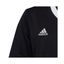 adidas T-shirt Entrada 22 Jsy Jr H57497 164cm