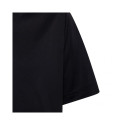 adidas T-shirt Entrada 22 Jsy Jr H57497 164cm