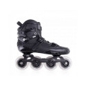 Freestyle skates SEBA FR Spin M SKKFRSPIN-BK (40)