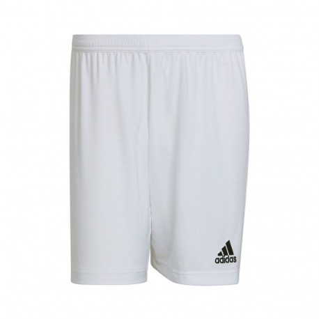 Adidas Entrada 22 M HG6295 shorts (S)