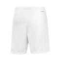 Adidas Entrada 22 M HG6295 shorts (S)