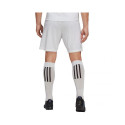 Adidas Entrada 22 M HG6295 shorts (XL)