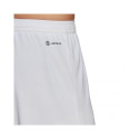 Adidas Entrada 22 M HG6295 shorts (M)