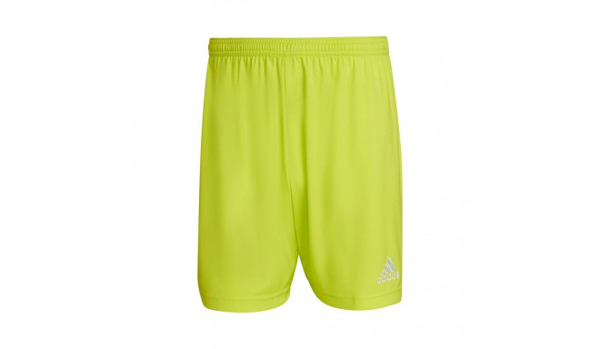 Adidas Entrada 22 M HC5061 Shorts (S)